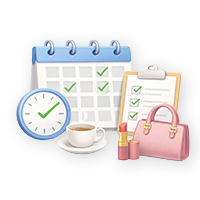 Capacidad laboral