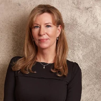 Dr. med. Milena Stuchlíková