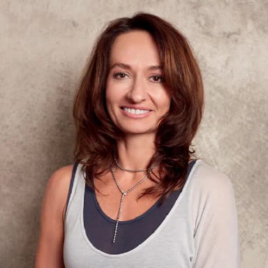 Dr. med. Renata Kalajová