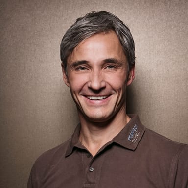 Dr. med. Roman Kufa