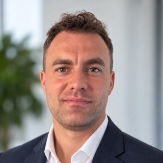 Peter Kohout