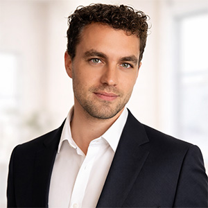 Peter Kohout